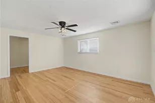 5214 Waverly St, Fairborn, OH 45324 - Photo 13