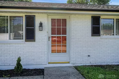 5214 Waverly Street, Fairborn, OH 45324 - Photo 5