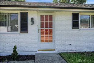 5214 Waverly St, Fairborn, OH 45324 - Photo 5