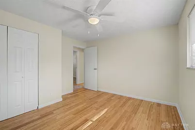 5214 Waverly Street, Fairborn, OH 45324 - Photo 19