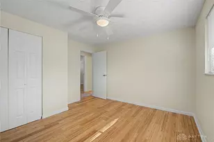 5214 Waverly St, Fairborn, OH 45324 - Photo 19