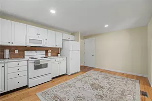 5214 Waverly St, Fairborn, OH 45324 - Photo 11