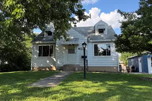 5524 Arcola Ave, West Carrollton, OH 45449 - Photo 1