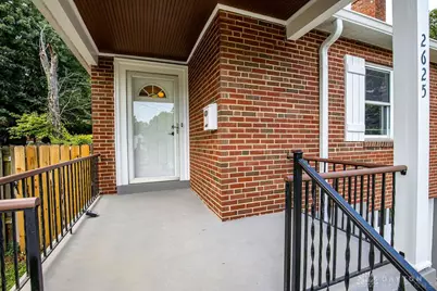 2625 Saint Albans Avenue, Cincinnati, OH 45237 - Photo 5