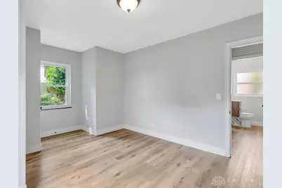 2625 Saint Albans Avenue, Cincinnati, OH 45237 - Photo 19