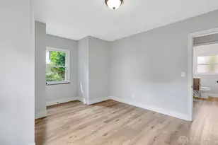 2625 St Albans Ave, Cincinnati, OH 45237 - Photo 19