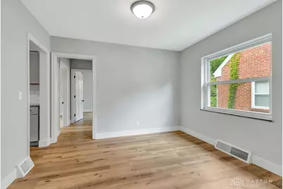 2625 Saint Albans Avenue, Cincinnati, OH 45237 - Photo 13