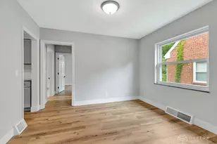 2625 St Albans Ave, Cincinnati, OH 45237 - Photo 13