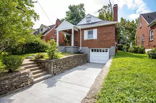 2625 St Albans Ave, Cincinnati, OH 45237 - Photo 3