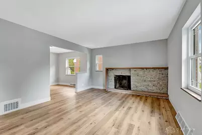 2625 Saint Albans Avenue, Cincinnati, OH 45237 - Photo 11