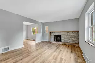 2625 St Albans Ave, Cincinnati, OH 45237 - Photo 11