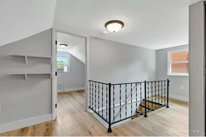 2625 Saint Albans Avenue, Cincinnati, OH 45237 - Photo 29