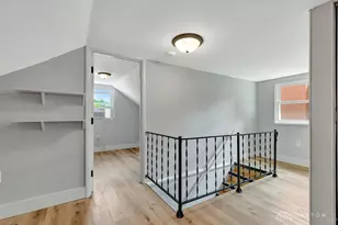 2625 St Albans Ave, Cincinnati, OH 45237 - Photo 29