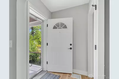 2625 Saint Albans Avenue, Cincinnati, OH 45237 - Photo 9