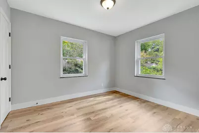 2625 Saint Albans Avenue, Cincinnati, OH 45237 - Photo 25