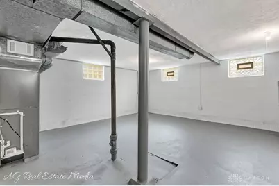 2625 Saint Albans Avenue, Cincinnati, OH 45237 - Photo 23