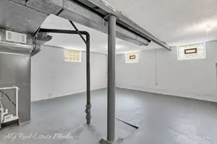 2625 St Albans Ave, Cincinnati, OH 45237 - Photo 23