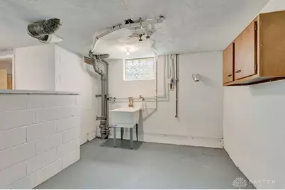 2625 Saint Albans Avenue, Cincinnati, OH 45237 - Photo 33