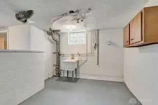 2625 St Albans Ave, Cincinnati, OH 45237 - Photo 33