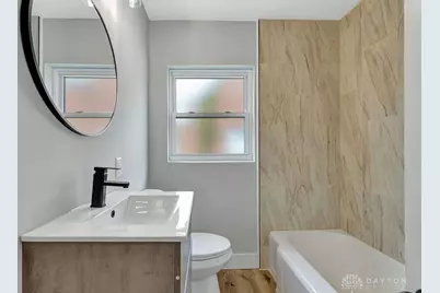 2625 Saint Albans Avenue, Cincinnati, OH 45237 - Photo 21