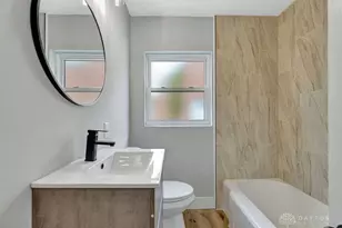 2625 St Albans Ave, Cincinnati, OH 45237 - Photo 21