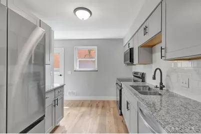 2625 Saint Albans Avenue, Cincinnati, OH 45237 - Photo 17