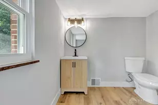 2625 St Albans Ave, Cincinnati, OH 45237 - Photo 31