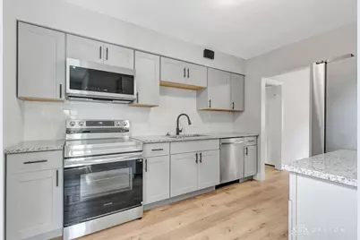 2625 Saint Albans Avenue, Cincinnati, OH 45237 - Photo 15