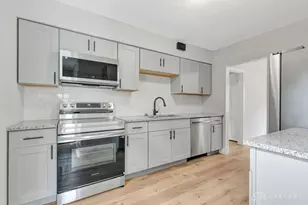 2625 St Albans Ave, Cincinnati, OH 45237 - Photo 15