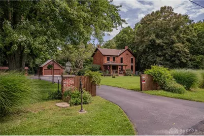 967 Brimstone Road, Chester Township, OH 45177 - Photo 29