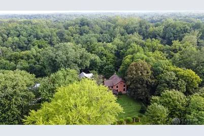 967 Brimstone Road, Chester Township, OH 45177 - Photo 39