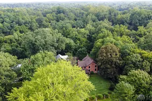 967 Brimstone Rd, Chester Township, OH 45177 - Photo 39