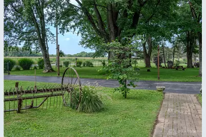 967 Brimstone Road, Chester Township, OH 45177 - Photo 41