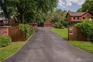 967 Brimstone Rd, Chester Township, OH 45177 - Photo 1