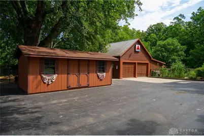 967 Brimstone Road, Chester Township, OH 45177 - Photo 43
