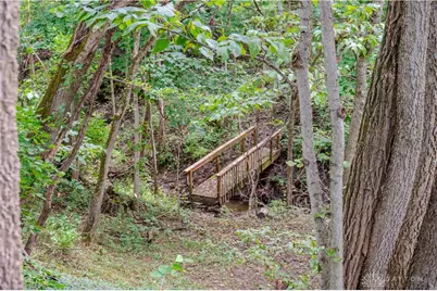 967 Brimstone Road, Chester Township, OH 45177 - Photo 31