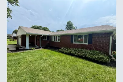 3088 Fontano Drive, Kettering, OH 45440 - Photo 5