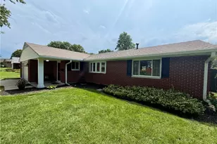 3088 Fontano Dr, Kettering, OH 45440 - Photo 5