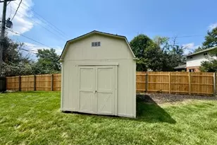 3088 Fontano Dr, Kettering, OH 45440 - Photo 33