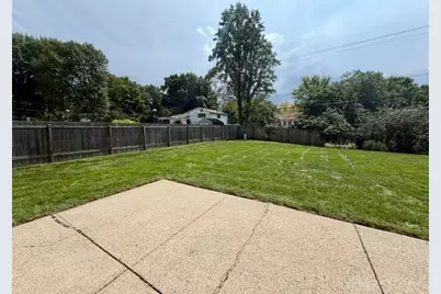 3088 Fontano Drive, Kettering, OH 45440 - Photo 31