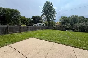 3088 Fontano Dr, Kettering, OH 45440 - Photo 31