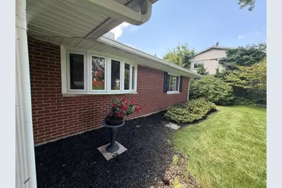 3088 Fontano Drive, Kettering, OH 45440 - Photo 7