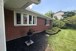 3088 Fontano Dr, Kettering, OH 45440 - Photo 7