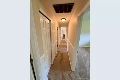 3088 Fontano Drive, Kettering, OH 45440 - Photo 23