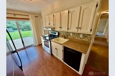 3088 Fontano Drive, Kettering, OH 45440 - Photo 19