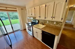 3088 Fontano Dr, Kettering, OH 45440 - Photo 19