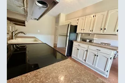 3088 Fontano Drive, Kettering, OH 45440 - Photo 21
