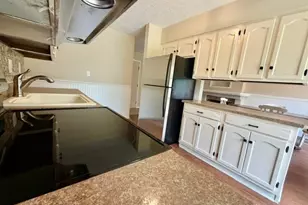 3088 Fontano Dr, Kettering, OH 45440 - Photo 21
