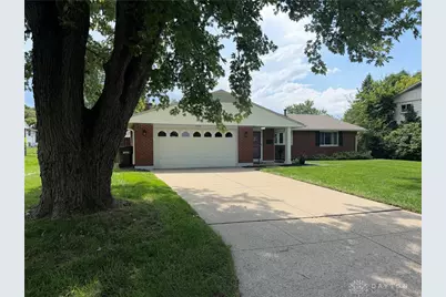 3088 Fontano Drive, Kettering, OH 45440 - Photo 3
