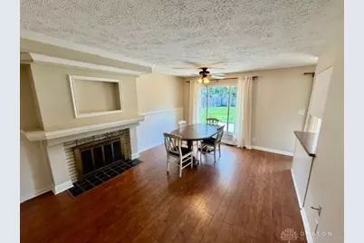 3088 Fontano Drive, Kettering, OH 45440 - Photo 13